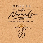 CoffeeWithNomads